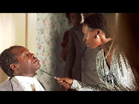 Abused by Her Husband, Ignored by Society—But She Built a Life of Her Own