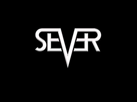 SEVER FT BC BAD DA BOSSMAN, DENIRO CAPO, P.O.V  D SPUIRT - SUPER BAD