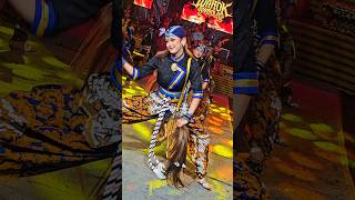 Download lagu VIRAL !! ABAH LALA FYP WAROK Nyai BENDOLEGI SALEHO KARYA BUDAYA ~ Warokan Viral Tiktok #warokan #fyp mp3 Download lagu VIRAL !! ABAH LALA FYP WAROK Nyai BENDOLEGI SALEHO KARYA BUDAYA ~ Warokan Viral Tiktok #warokan #fyp mp3