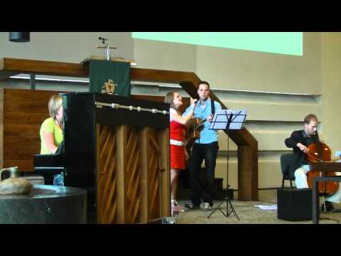 Ooit komt er een dag by Thnx!