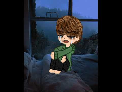 song:Kummer ft Fred Rabe & RTO - "Der letzte Song (Alles wird gut)"