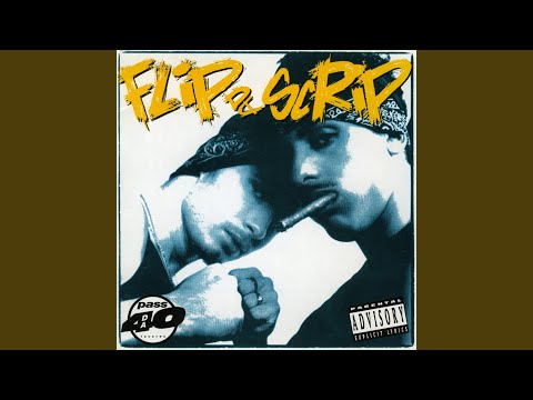 Not another jump song (Remix)