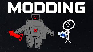 🔴LIVE | Trying Modded Balance Changes
