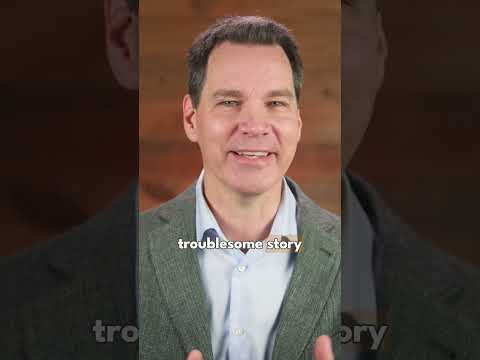 Speak Up with Confidence 5 QUICK TIPS