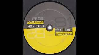 Eric M - Spinning (Original Mix) (2000)