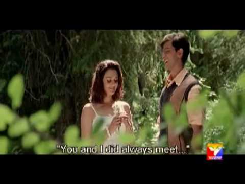 Oba Harima Lassanai Nangiye