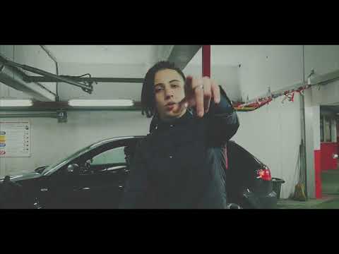 Tout est calculé - Rexos la bastos Ft Iss