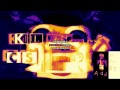 Klasky Csupo Opusc Yksalk In Killed Map