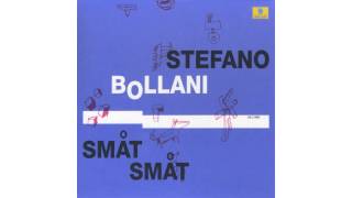 Stefano Bollani - Trem das onze / Figlio unico