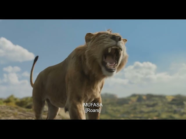 In Theaters Now