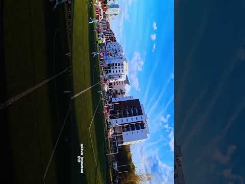 Miniatura filmu