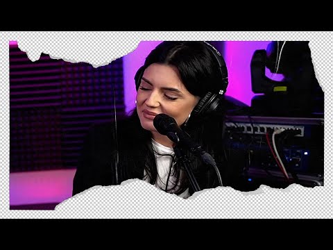 Isn't she lovely - Elianne 🔥 LIVE la CONCERTonline