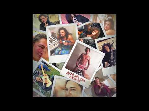 Video thumbnail for Я пиздатый (I’m Cool)