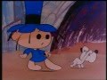 Las Aventuras De Hijitus Episodio Color Nº 4 El Dragón Cantor Mpg
