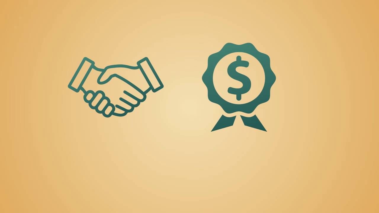 Certificação Digital - CDL de Florianópolis