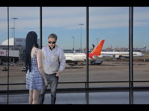 Ra đi hẹn ngày - Hồng Tước