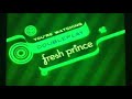 The N ID Bumpers 2005 2006 7