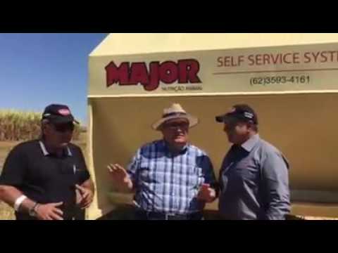 Fala Carlão | Edição 498