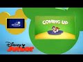 Disney Junior Commercial Breaks 2013 Pt3
