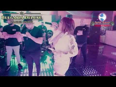 ❌️Rumen Borilov ft Sasha Riko - Tuke Ka Merav❌️