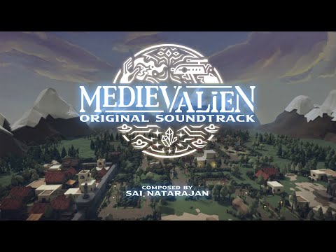 Medievalien OST: Medievalien