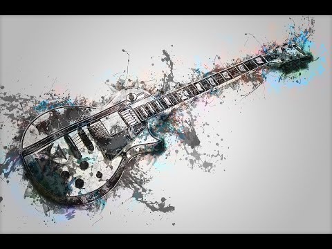 😸Sunset Season Madeon David Guetta Pitbull Kesha - Trademark 🎧 (Non Copy Right) 🎶Electro Music‼