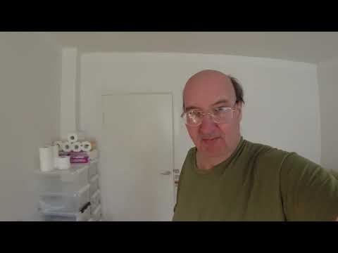 MongoTV_10000 - Del 8 - MONGO TV 9 ÅR - 20.000 Subscriber - 30.000 VIDEO - 10 MILLION VISNINGER