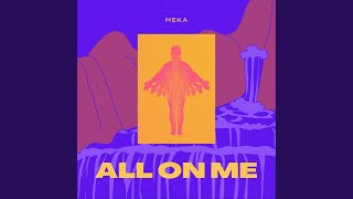 All On Me Music Video