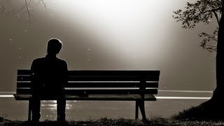 Mina - Anche un uomo