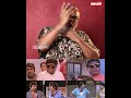 No Comments Simply Waste செந்தில் பண்ண Comedy இப்பவும் Trend