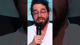 Chips est impartial ?