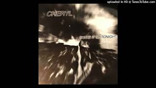 Sheryl - Shake It Up Tonight (Club Mix - Good Fellas Version)