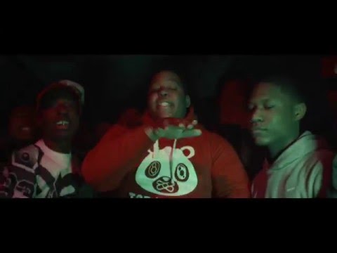 Jay Rozay Ft Bam Bino   My Nigga (Official Video) Dir.By @DirectorGambino