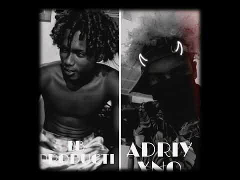 Miazz ft Natoxie Bonne -  LB production &  Adriyxno Amg ( Gun Shot Riddim )