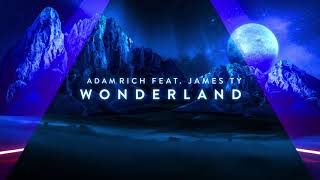 Wonderland Music Video