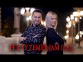 Për Ty Zemër Jam Ilaç Keli & Pandora Gostivari