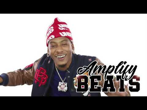 [FREE] 1TakeJay x AzChike x Blueface Type Beat - “West Side”