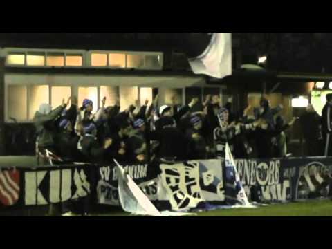 Oestinghausen 12.11.11