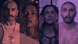 Download lagu Aayat Full Screen Status | Aayat Whatsapp Status mp3