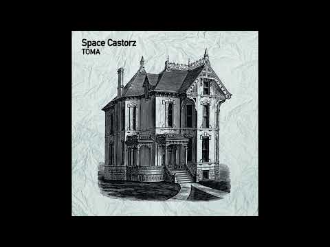 Space Castorz - GENERATION90S (Original Mix)