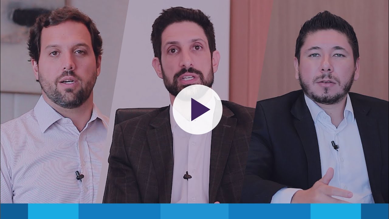 ICMS na base do PIS/COFINS