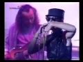 Maanam - Stoję, stoję, czuję się świetnie ( LIVE 5-6.07.1991 Sopot )