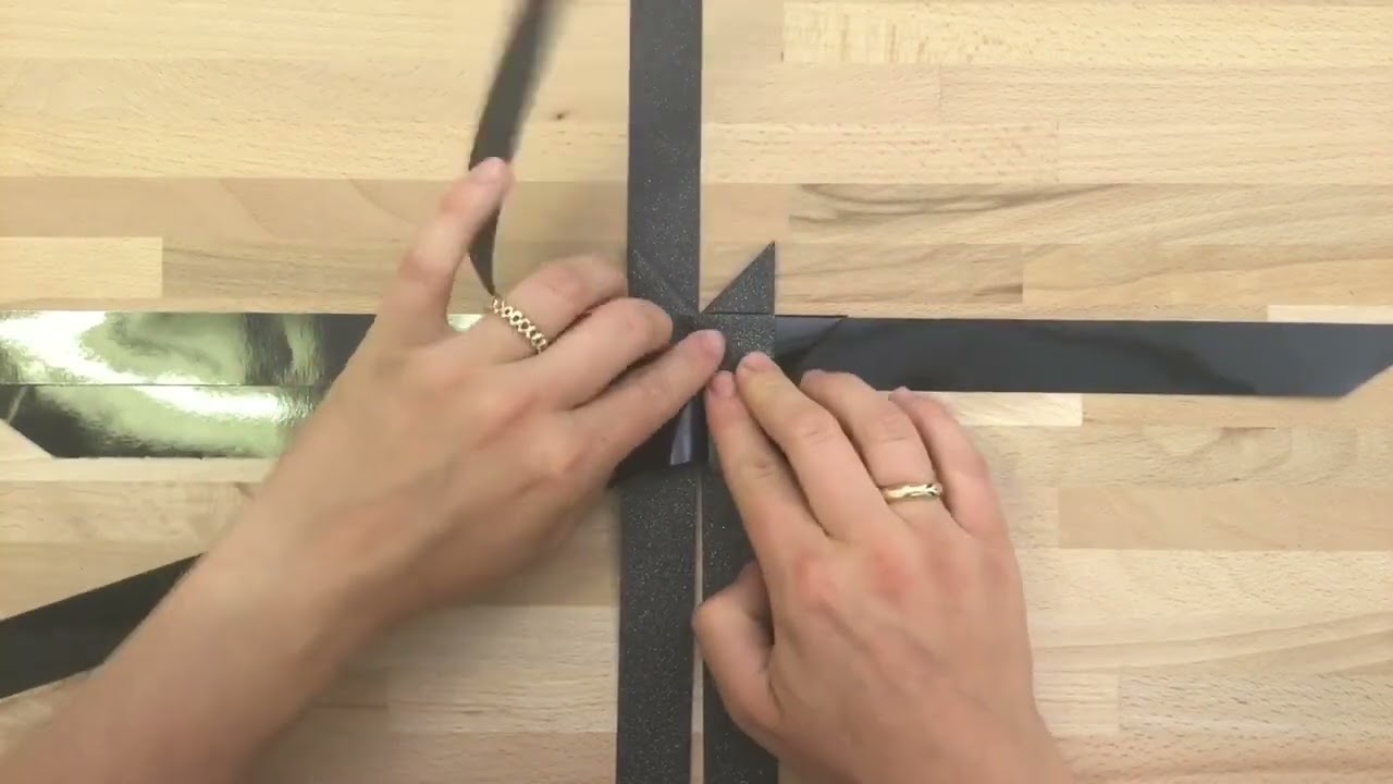 Voir la vidéo