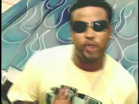 zion ft akon the way she moves