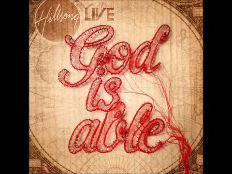 Hillsong LIVE - You Are More