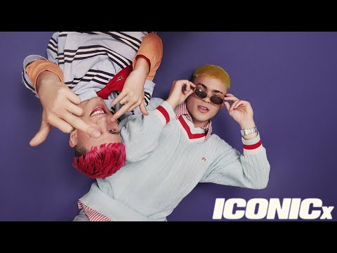 @MATU.O, @Pobvio - VICTORIA FT @JCOCO24k (VISUALIZER) I SUEÑOS