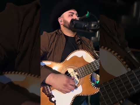 Recuerdos tristes - Los de Nuevo Leon