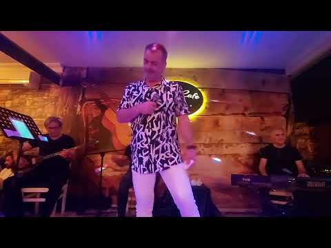 #recebim #miralay #sendeğilmisin #ölümsıralıdeğil