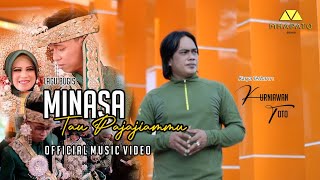 Download lagu MINASA TAU PAJAJIAMMU - KARYA CIPTA KURNIAWAN TOTO mp3 Download lagu MINASA TAU PAJAJIAMMU - KARYA CIPTA KURNIAWAN TOTO mp3