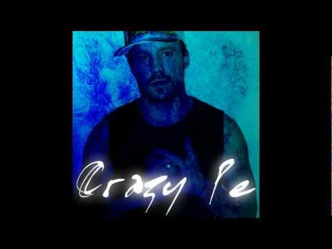 Crazy-Pe feat. Kayz - Leben im Schatten (Bloodsport-Records 2013)